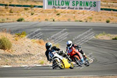 media/Oct-04-2025-Classic Track Days (Sat) [[b9f2049d9d]]/Races/Ironman/